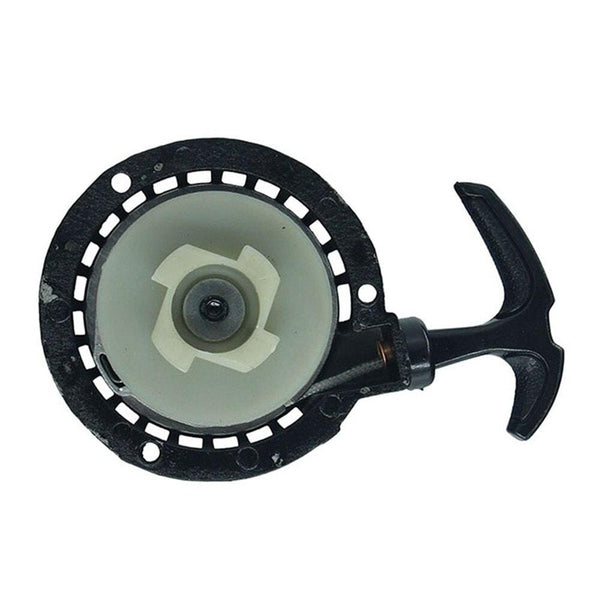 Planet Gates 49cc Pocket Dirt Bike Quad Motorcycle Pull Starter Ignition Switch Engine