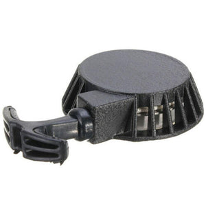 Planet Gates 49cc Pocket Dirt Bike Quad Motorcycle Pull Starter Ignition Switch Engine