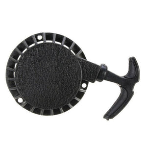 Planet Gates 49cc Pocket Dirt Bike Quad Motorcycle Pull Starter Ignition Switch Engine