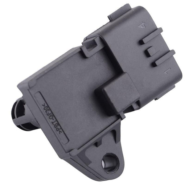 Planet Gates 4Bar 2045431 MAP Sensor Intake Air Boost Pressure Manifold Absolute For Renault Peugeot KIA Hyundai Citroen 5WK96841