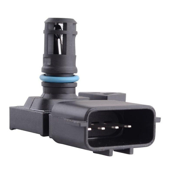 Planet Gates 4Bar 2045431 MAP Sensor Intake Air Boost Pressure Manifold Absolute For Renault Peugeot KIA Hyundai Citroen 5WK96841