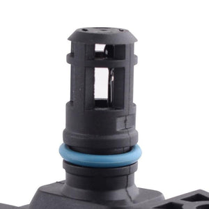 Planet Gates 4Bar 2045431 MAP Sensor Intake Air Boost Pressure Manifold Absolute For Renault Peugeot KIA Hyundai Citroen 5WK96841