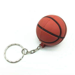 Planet Gates 4GB / Черна анимационна USB флаш памет с футбол и баскетбол, силиконова спортна топка, USB флаш устройство, USB флаш устройство 4g 8g 16g 32g U диск