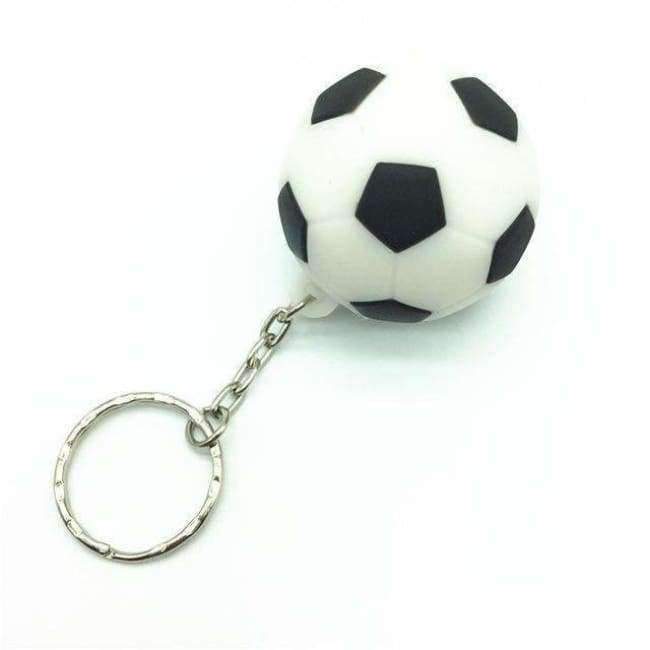 Planet Gates 4GB / White cartoon football and basketball usb flash drive silicone sports ball pendrive storage device Pen drive 4g 8g 16g 32g U disk