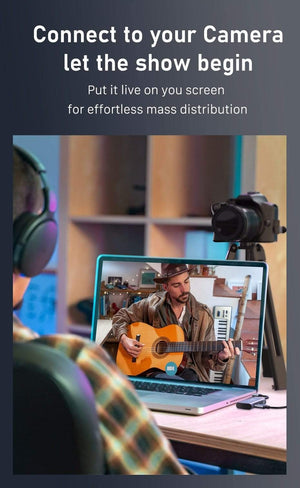 Planet Gates 4K Video Capture HDMI Capture Card USB 3.0 2.0 60FPS for Switch Camera Live Streaming Recording PS4 DVD Recorder C371