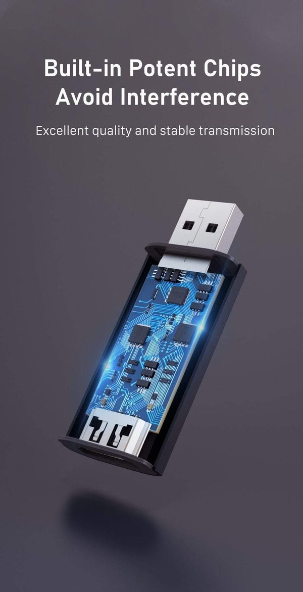 Planet Gates 4K Video Capture HDMI Capture Card USB 3.0 2.0 60FPS for Switch Camera Live Streaming Recording PS4 DVD Recorder C371