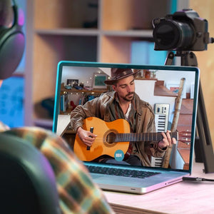 Planet Gates 4K Video Capture HDMI Capture Card USB 3.0 2.0 60FPS for Switch Camera Live Streaming Recording PS4 DVD Recorder C371