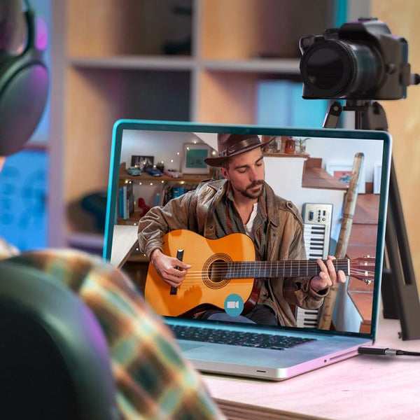 Planet Gates 4K Video Capture HDMI Capture Card USB 3.0 2.0 60FPS for Switch Camera Live Streaming Recording PS4 DVD Recorder C371