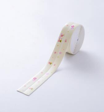 4M Waterproof Self Adhesive masking Tape PVC Ceramic Sticker Kitchen Bathroom Wall Corner Seal Tape Table Guard Strip home decor