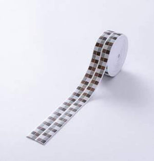 4M Waterproof Self Adhesive masking Tape PVC Ceramic Sticker Kitchen Bathroom Wall Corner Seal Tape Table Guard Strip home decor