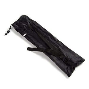 Planet Gates 4M Sport Football Soccer Speed Training Ladder Outdoor Agile Soccer Accessories