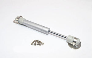 4PCS 100N/10KG Hydraulic Hinges Door Lift Support for Kitchen Cabinet Pneumatic Gas Spring for Wood Furniture Hardware Wholesale