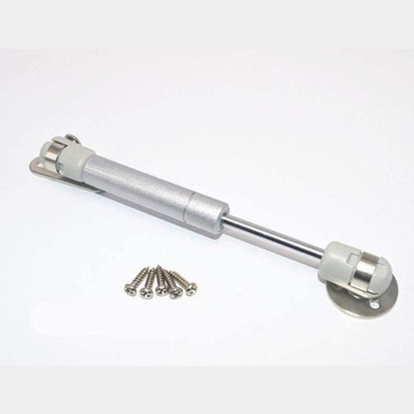 4PCS 100N/10KG Hydraulic Hinges Door Lift Support for Kitchen Cabinet Pneumatic Gas Spring for Wood Furniture Hardware Wholesale