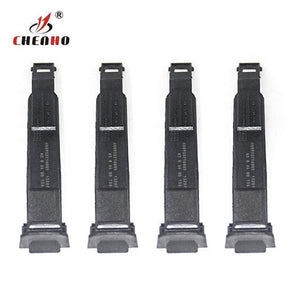 Planet Gates 4pcs 4pcs/Lot Exterior door handle sensor Switch For A-udi A1 A4 Avant A6 Avant A8 A5 Q3 Q5 Q7 RS4 RS6 quattro 4G8927753 4G8927753B