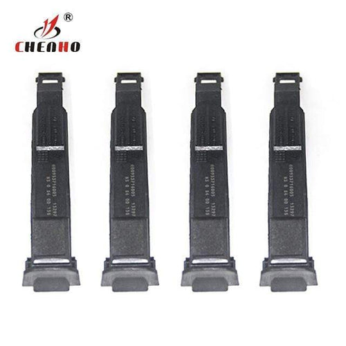 Planet Gates 4pcs 4pcs/Lot Exterior door handle sensor Switch For A-udi A1 A4 Avant A6 Avant A8 A5 Q3 Q5 Q7 RS4 RS6 quattro 4G8927753 4G8927753B