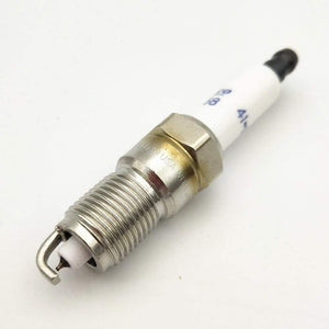 Planet Gates 4PCS/6PCS/8PCS Original ACDelco Iridium Spark Plug For Hummer H2 H3 H3T Pontiac Firebird G8 Grand Prix GTO OEM# 12621258 41-110