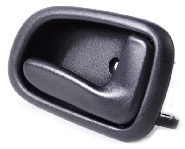 Planet Gates 4PCS/A Set Inside Door Handle for TOYOTA COROLLA AE100 1993-1996 Inside Handle Car Door Handle