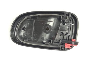 Planet Gates 4PCS/A Set Inside Door Handle for TOYOTA COROLLA AE100 1993-1996 Inside Handle Car Door Handle