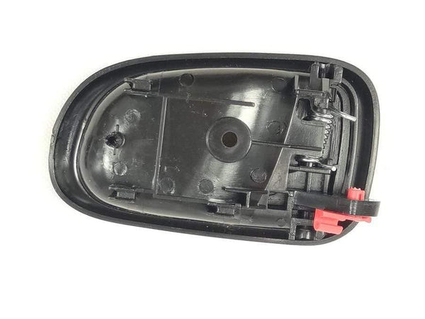 Planet Gates 4PCS/A Set Inside Door Handle for TOYOTA COROLLA AE100 1993-1996 Inside Handle Car Door Handle