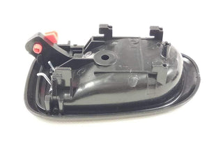 Planet Gates 4PCS/A Set Inside Door Handle for TOYOTA COROLLA AE100 1993-1996 Inside Handle Car Door Handle