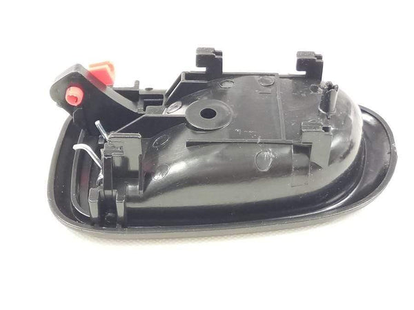 Planet Gates 4PCS/A Set Inside Door Handle for TOYOTA COROLLA AE100 1993-1996 Inside Handle Car Door Handle