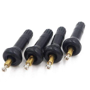 Planet Gates 4pcs Accessories Tire Pressure Monitor Sensor For Hyundai Creta IX25  Tucson i40 ix35 2016 2017 2018 52933C1100 52933C1100