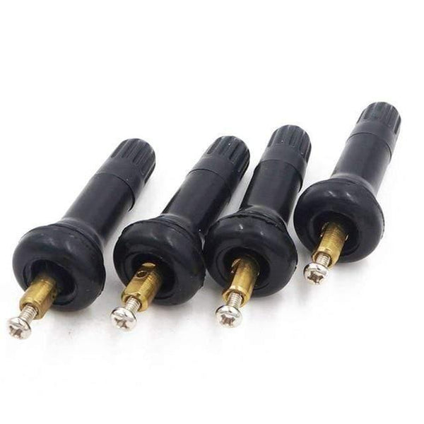 Planet Gates 4pcs Accessories Tire Pressure Monitor Sensor For Hyundai Creta IX25  Tucson i40 ix35 2016 2017 2018 52933C1100 52933C1100