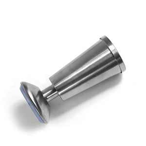 4pcs Adjustable Height Furniture Legs Stainless Steel Hairpin Legs Cabinets Sofa Foot Furniture Accessories Bed Riser