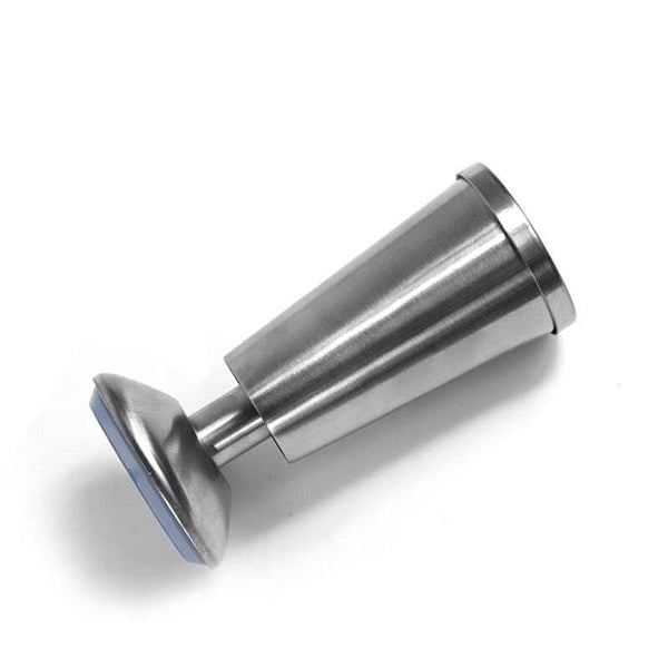 4pcs Adjustable Height Furniture Legs Stainless Steel Hairpin Legs Cabinets Sofa Foot Furniture Accessories Bed Riser