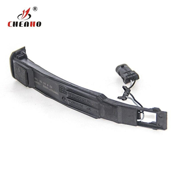 Planet Gates 4pcs/Lot Exterior door handle sensor Switch For A-udi A1 A4 Avant A6 Avant A8 A5 Q3 Q5 Q7 RS4 RS6 quattro 4G8927753 4G8927753B