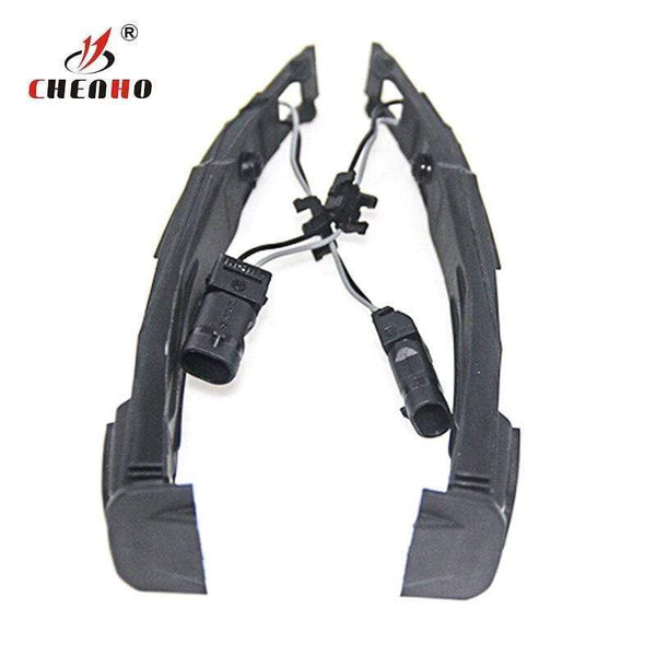 Planet Gates 4pcs/Lot Exterior door handle sensor Switch For A-udi A1 A4 Avant A6 Avant A8 A5 Q3 Q5 Q7 RS4 RS6 quattro 4G8927753 4G8927753B