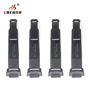 Planet Gates 4pcs/Lot Exterior door handle sensor Switch For A-udi A1 A4 Avant A6 Avant A8 A5 Q3 Q5 Q7 RS4 RS6 quattro 4G8927753 4G8927753B