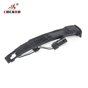 Planet Gates 4pcs/Lot Exterior door handle sensor Switch For A-udi A1 A4 Avant A6 Avant A8 A5 Q3 Q5 Q7 RS4 RS6 quattro 4G8927753 4G8927753B