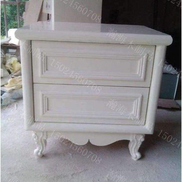 Planet Gates 4PCS/LOT  Size:20x7CM  European Style Furniture Accessories Wood Carved Flower TV Cabinet  Foot Bathroom Cabinet Legs