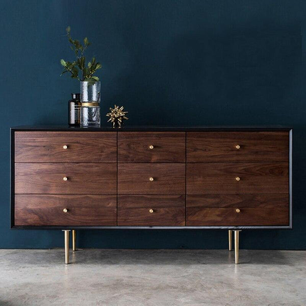 4Pcs/Set 15/20/25/30CM Furniture Cabinet Metal Legs Round Tapered Leg DIY Furnitur Sofa Table Bed Shoe Cabinet Desk Legs