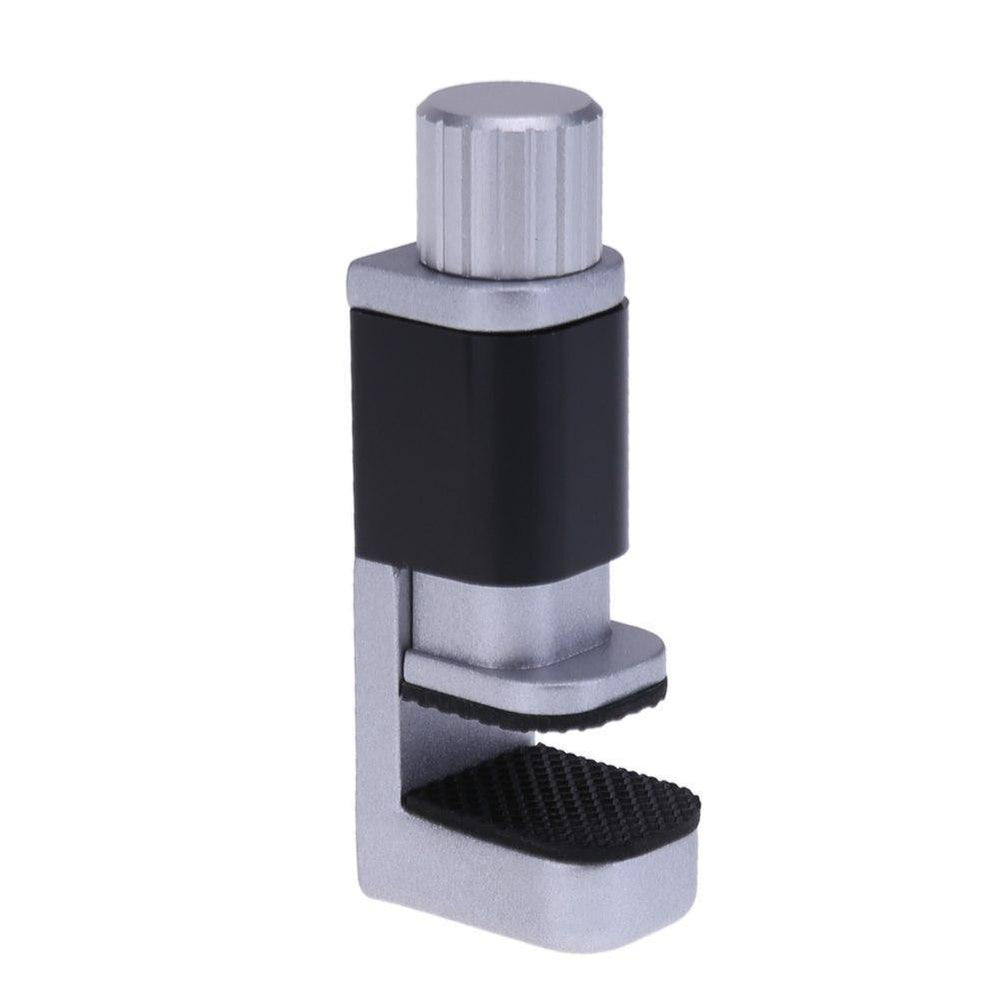 Planet Gates 4Pcs/Set Adjustable Plastic Clip Fixture LCD Screen Fastening Clamp Phone Repair Tool for Phone Tablet