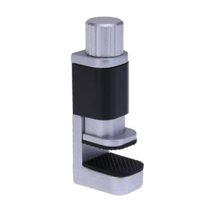 Planet Gates 4Pcs/Set Adjustable Plastic Clip Fixture LCD Screen Fastening Clamp Phone Repair Tool for Phone Tablet