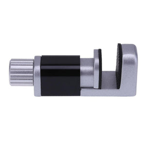 Planet Gates 4Pcs/Set Adjustable Plastic Clip Fixture LCD Screen Fastening Clamp Phone Repair Tool for Phone Tablet