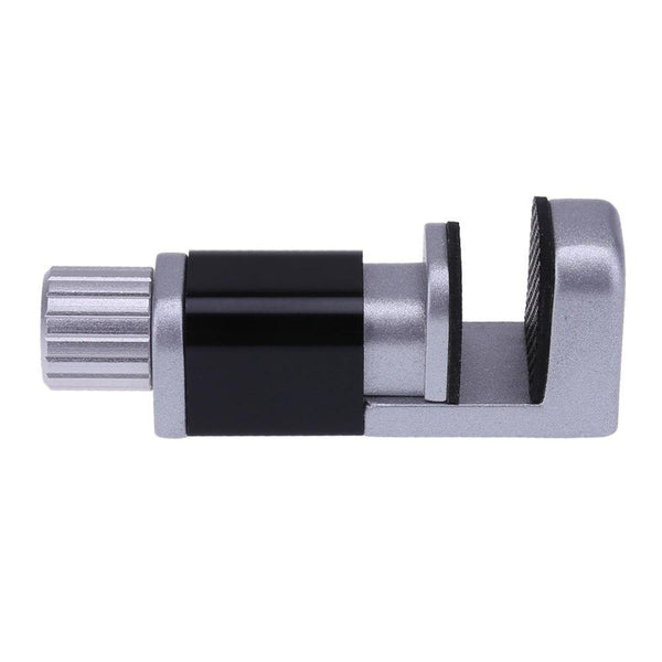 Planet Gates 4Pcs/Set Adjustable Plastic Clip Fixture LCD Screen Fastening Clamp Phone Repair Tool for Phone Tablet