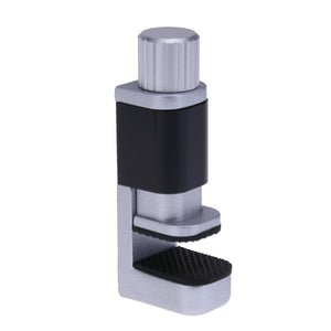 Planet Gates 4pcs/Set Rubber LCD Screen Clip Fixture Fastening Clamp Tools Set Cell Phone Repair Tools Set for Phone Tablet Repair Tool Kit