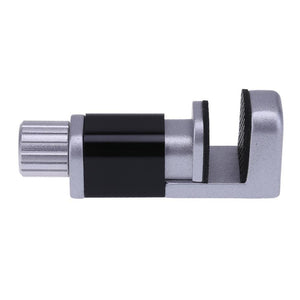 Planet Gates 4pcs/Set Rubber LCD Screen Clip Fixture Fastening Clamp Tools Set Cell Phone Repair Tools Set for Phone Tablet Repair Tool Kit