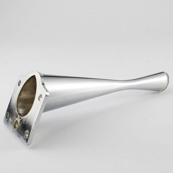 4pcs Silver Tilting Furniture Legs Metal Table Legs For Cabinets Sofa Foot Zinc Alloy Furniture Accessories 175mm (Silver)