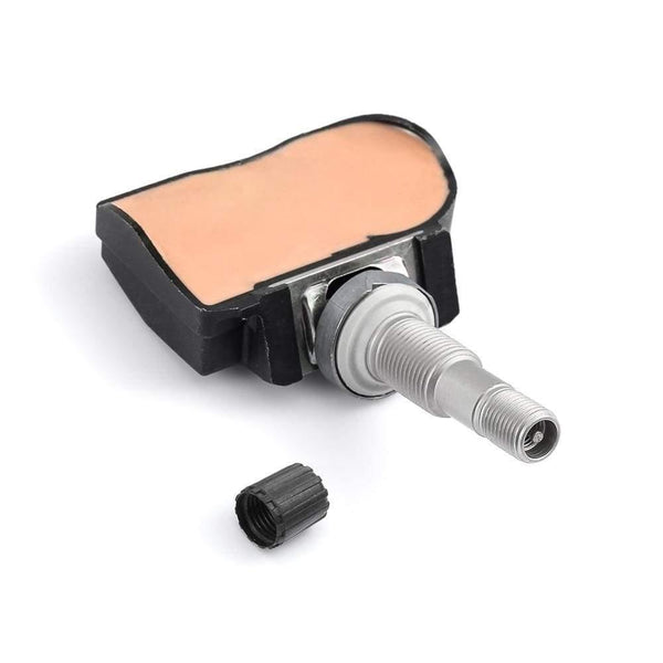 Planet Gates 4PCS TPMS For 2015-2022 Hyundai ELANTRA I30 I30 FASTBACK KIA OPTIMA NIRO Tire Pressure Monitor SENSOR 52933-D4100 52933-F2000