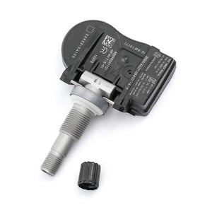 Planet Gates 4PCS TPMS For 2015-2022 Hyundai ELANTRA I30 I30 FASTBACK KIA OPTIMA NIRO Tire Pressure Monitor SENSOR 52933-D4100 52933-F2000
