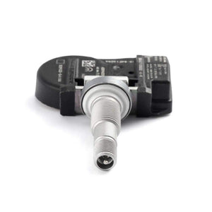Planet Gates 4PCS TPMS For 2015-2022 Hyundai ELANTRA I30 I30 FASTBACK KIA OPTIMA NIRO Tire Pressure Monitor SENSOR 52933-D4100 52933-F2000