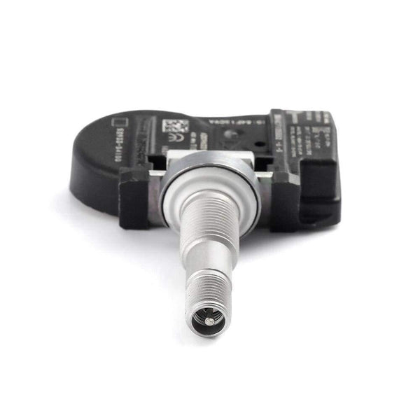 Planet Gates 4PCS TPMS For 2015-2022 Hyundai ELANTRA I30 I30 FASTBACK KIA OPTIMA NIRO Tire Pressure Monitor SENSOR 52933-D4100 52933-F2000