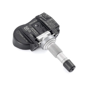 Planet Gates 4PCS TPMS For 2015-2022 Hyundai ELANTRA I30 I30 FASTBACK KIA OPTIMA NIRO Tire Pressure Monitor SENSOR 52933-D4100 52933-F2000