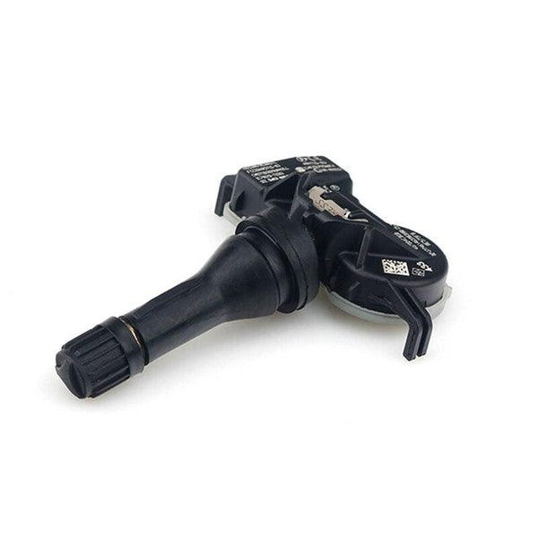 Planet Gates 4Pcs TPMS Tire Pressure Monitor Fit for Nissan Renault Infiniti 407004CB0B 407004CB0A