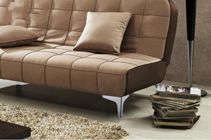 4pcs Triangular Metal Furniture Legs Cabinet Feet Triangle Shaped Sofa Bed Table Legs Furniture Feet Hardware Accessories Silver