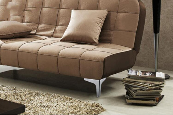 4pcs Triangular Metal Furniture Legs Cabinet Feet Triangle Shaped Sofa Bed Table Legs Furniture Feet Hardware Accessories Silver